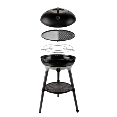 Cadac Carri Chef 50 BBQ