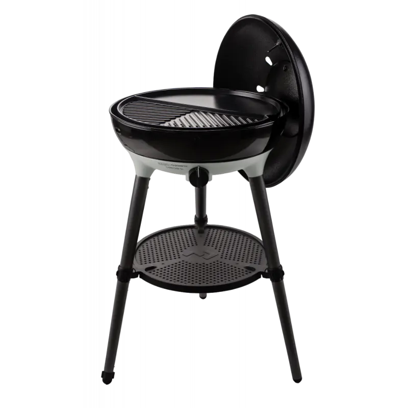 Cadac Carri Chef 50 BBQ