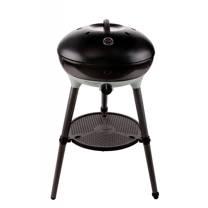 Cadac Carri Chef 50 BBQ