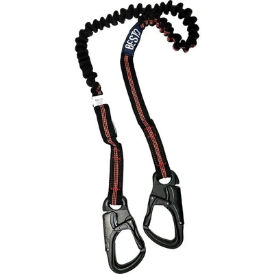 Besto Lifeline Elastisch 2