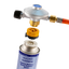 Cadac Gascartridge 227 gram