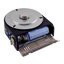 Cadac Gascartridge 227 gram