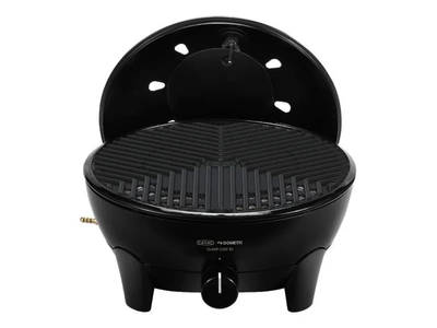 Cadac Glamp Chef 40