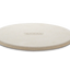 Cadac Pizza cutter set
