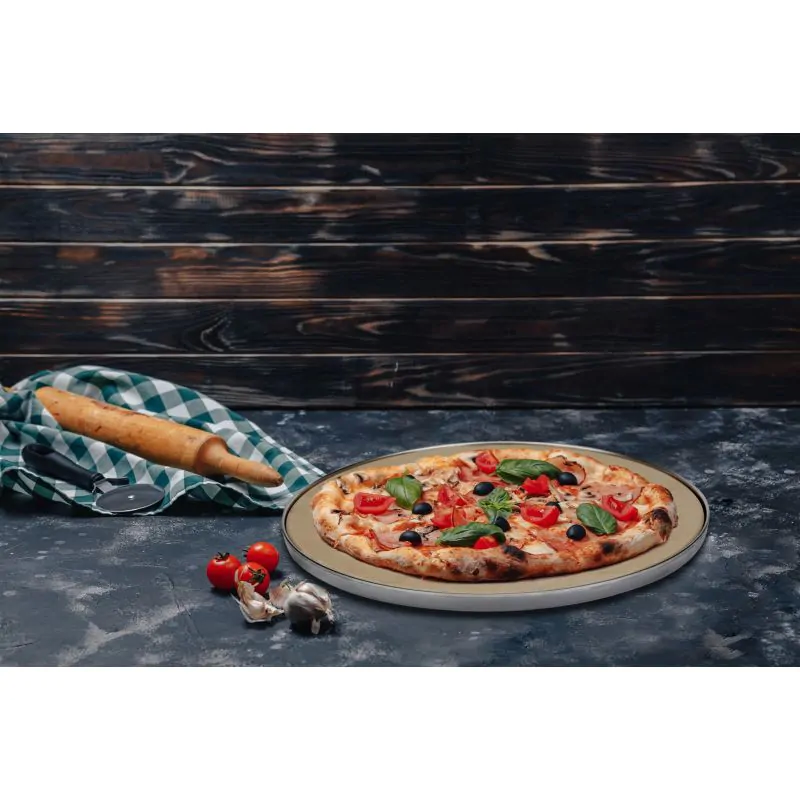 Cadac Pizzasteen Pro 30