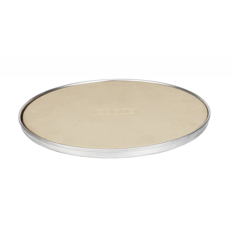 Cadac Pizzasteen Pro 40