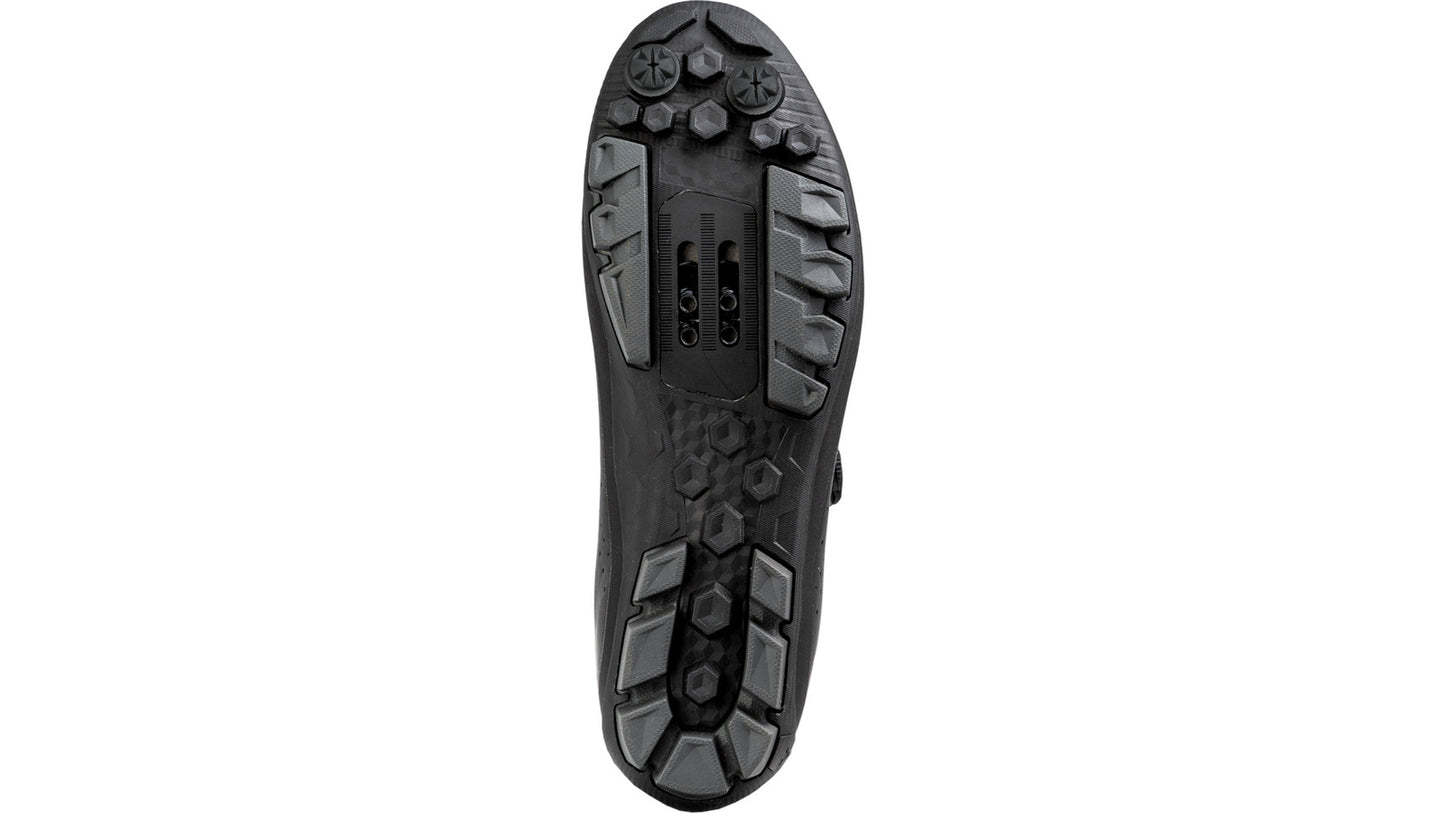 Northwave Hammer 38