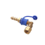 Cadac Quick Release Roterend
