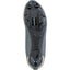 Northwave Razer 42