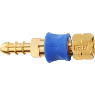 Cadac Quick Release Koppeling