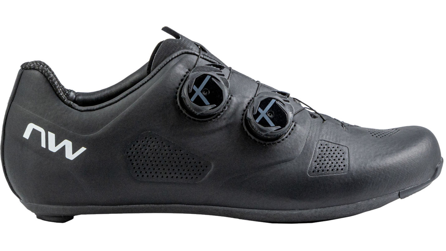 Northwave Revolution 4