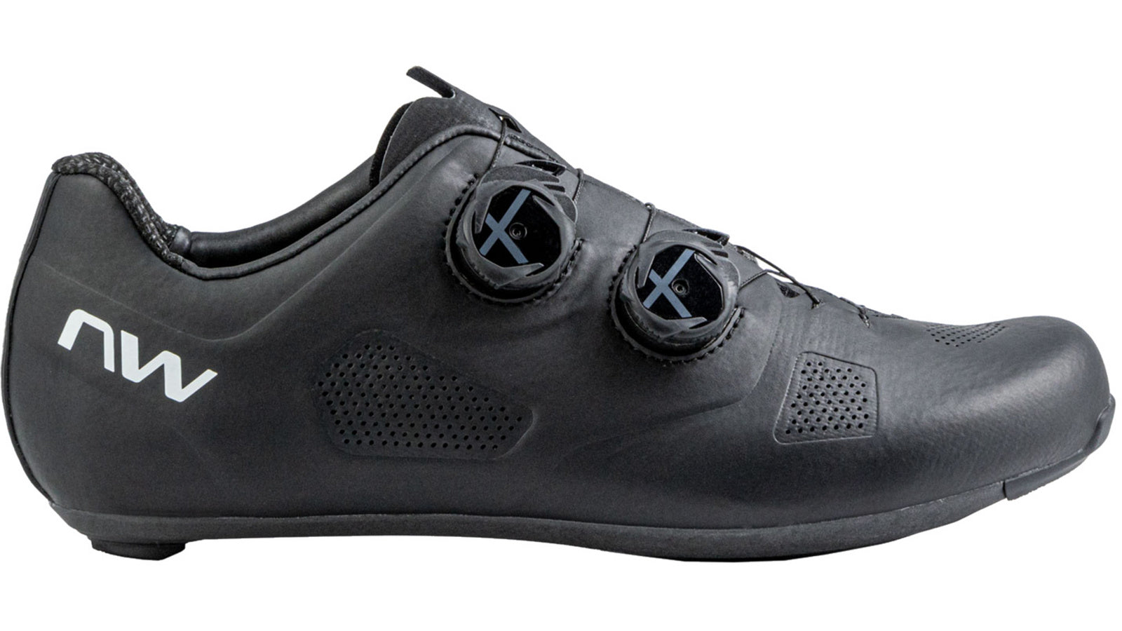 Northwave Revolution 4