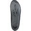 Northwave Revolution 4