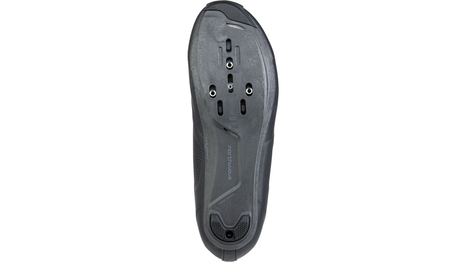 Northwave Revolution 4
