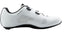 Northwave Revolution 42