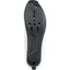 Northwave Revolution 42