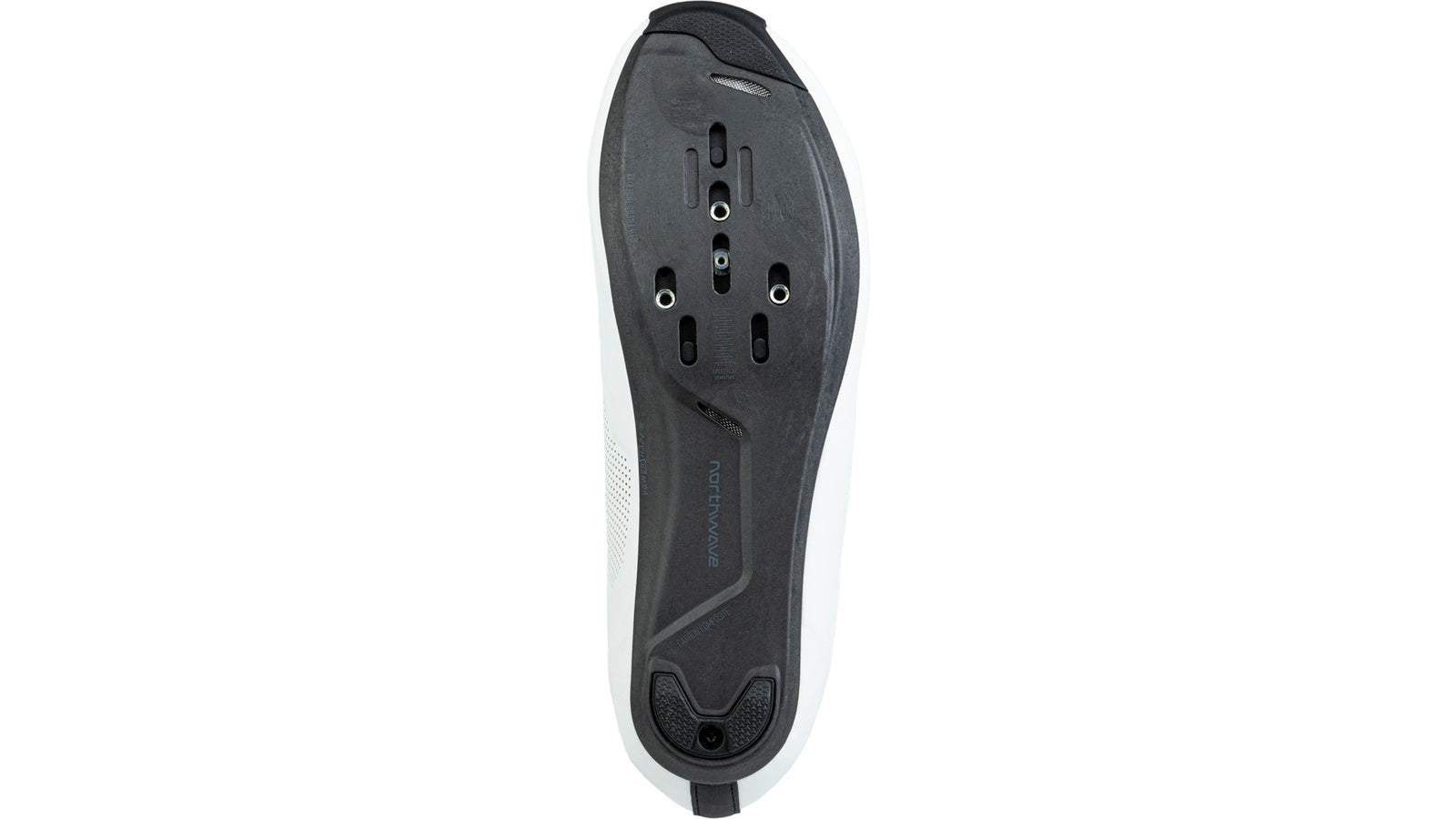 Northwave Revolution 42
