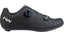 Northwave Storm Carbon 42