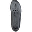 Northwave Storm Carbon 42