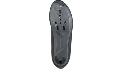 Northwave Storm Carbon 42