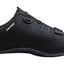 Northwave Storm Carbon 42