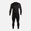 Magic Marine Racing Fullsuit 4/3 mm