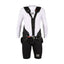 Magic Marine Smart CE Harnas