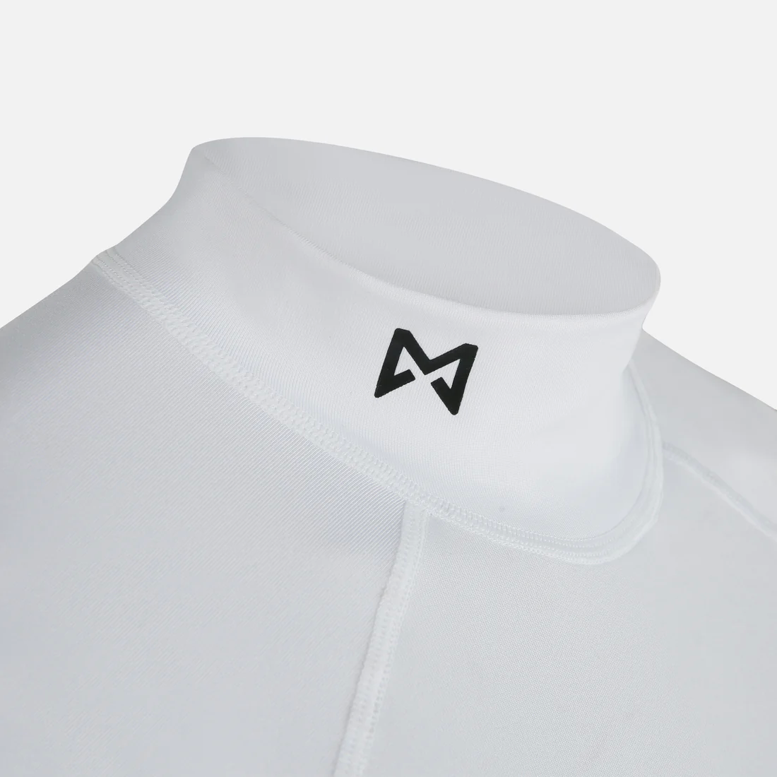 Magic Marine Cube Rashvest S/S XS