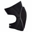 Magic Marine Kneepads Basic Junior