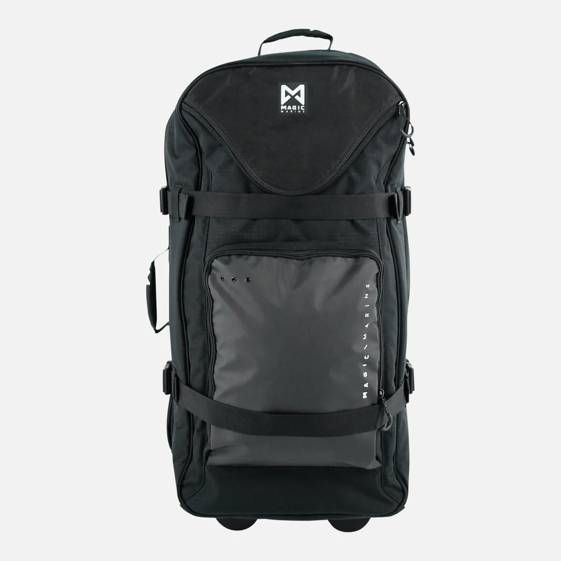 Magic Marine Travel Bag 90L