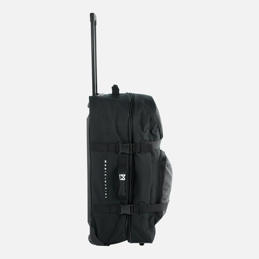 Magic Marine Travel Bag 90L