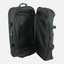 Magic Marine Travel Bag 90L