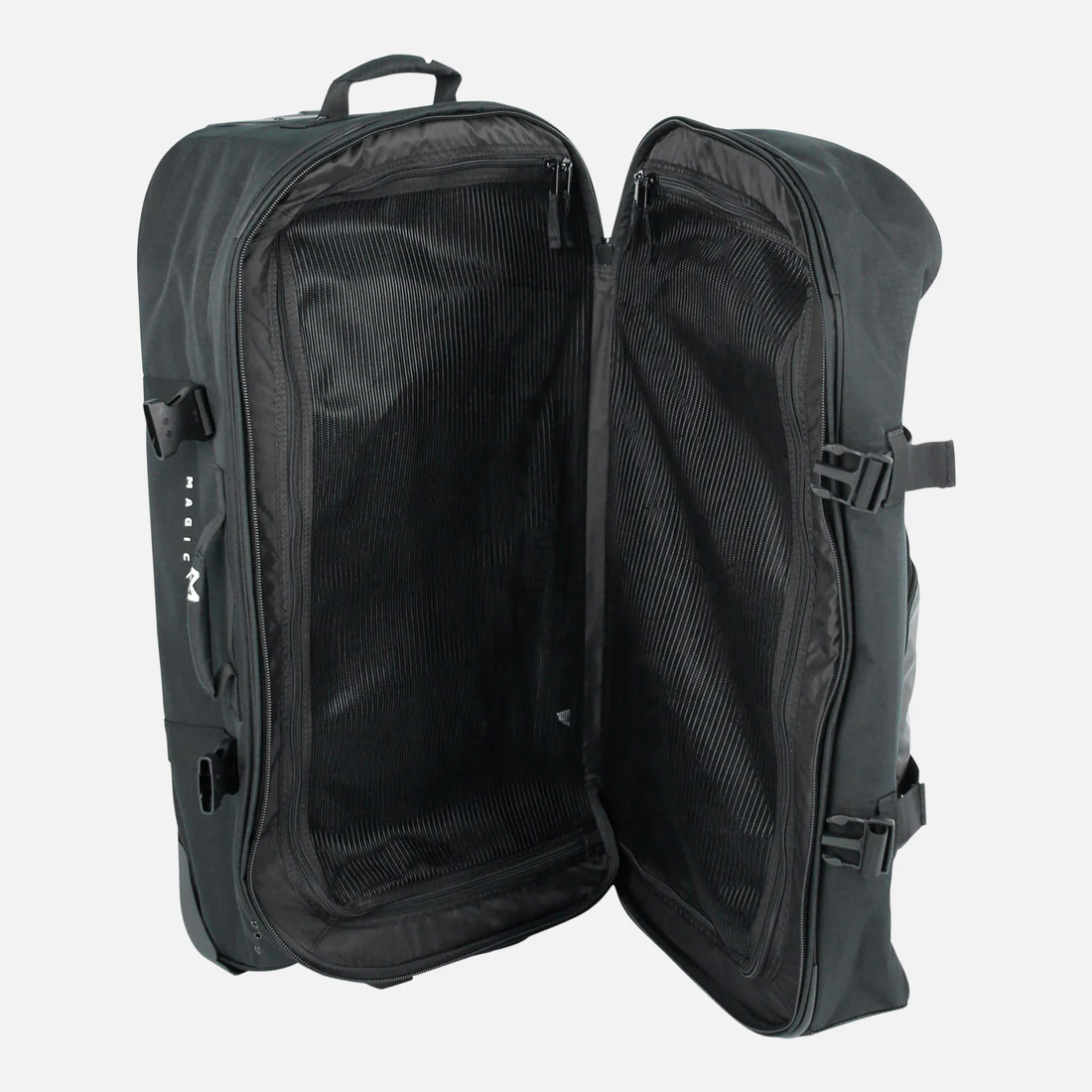 Magic Marine Travel Bag 90L