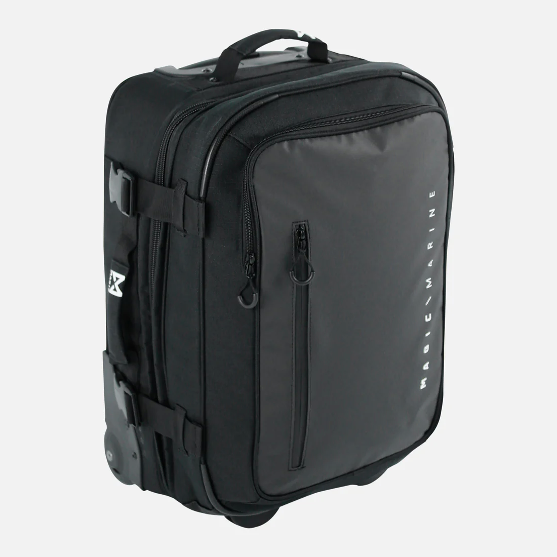 Magic Marine Flight Bag 30L
