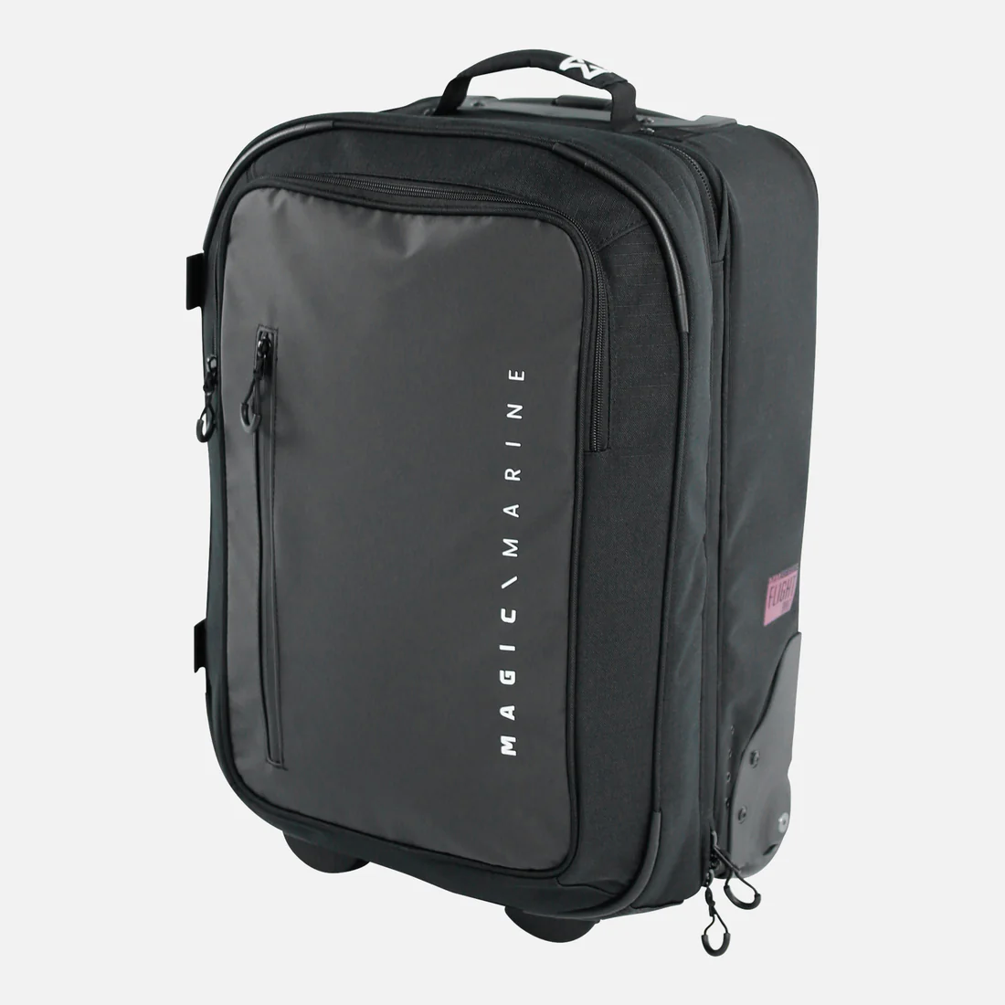 Magic Marine Flight Bag 30L