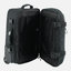 Magic Marine Flight Bag 30L