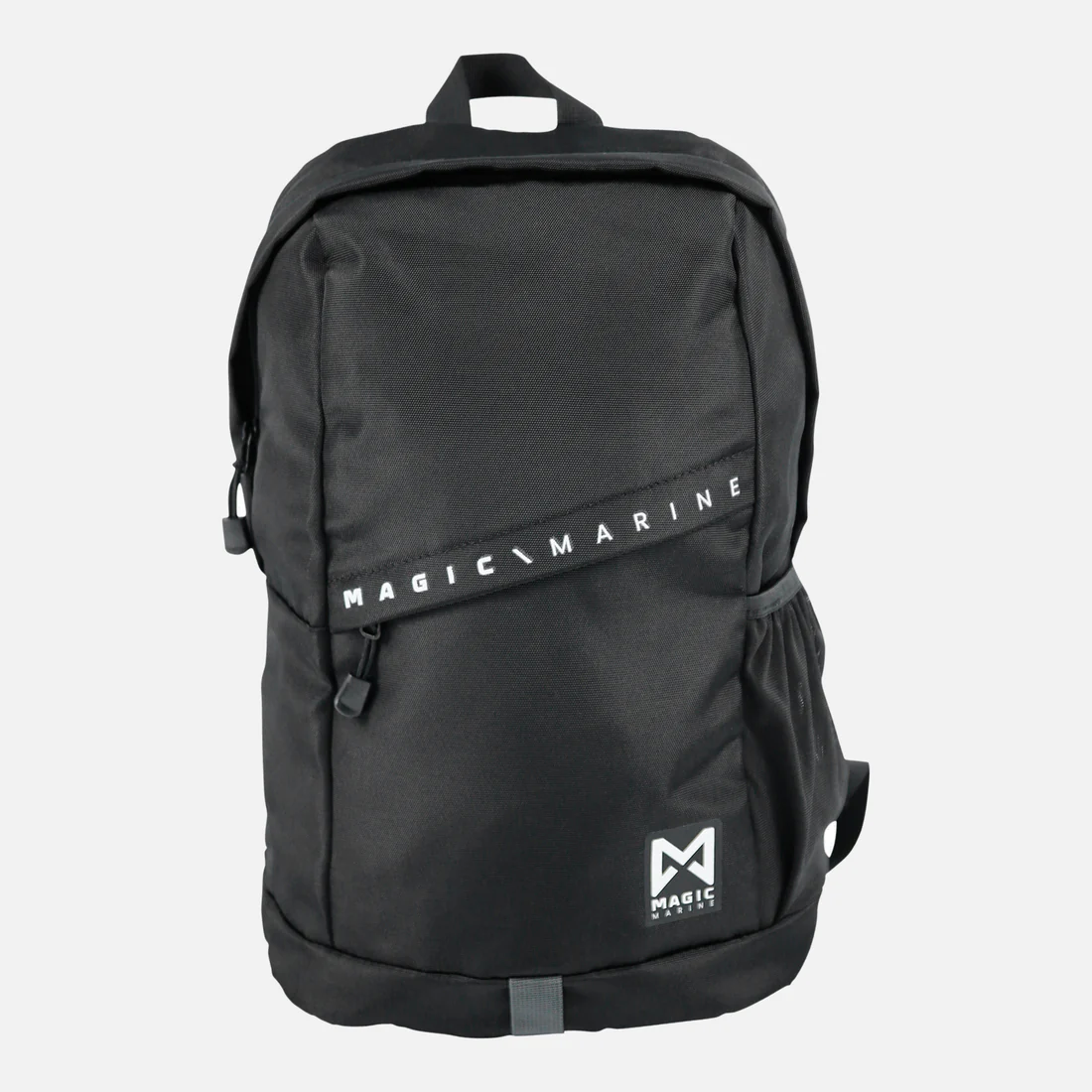 Magic Marine Brand Backpack 20L