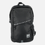 Magic Marine Brand Backpack 20L