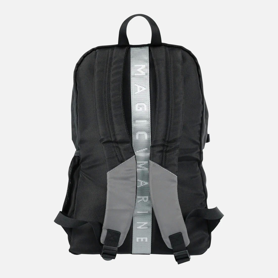 Magic Marine Brand Backpack 20L