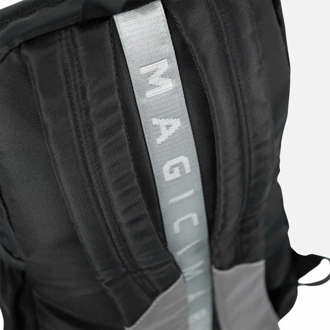 Magic Marine Brand Backpack 20L