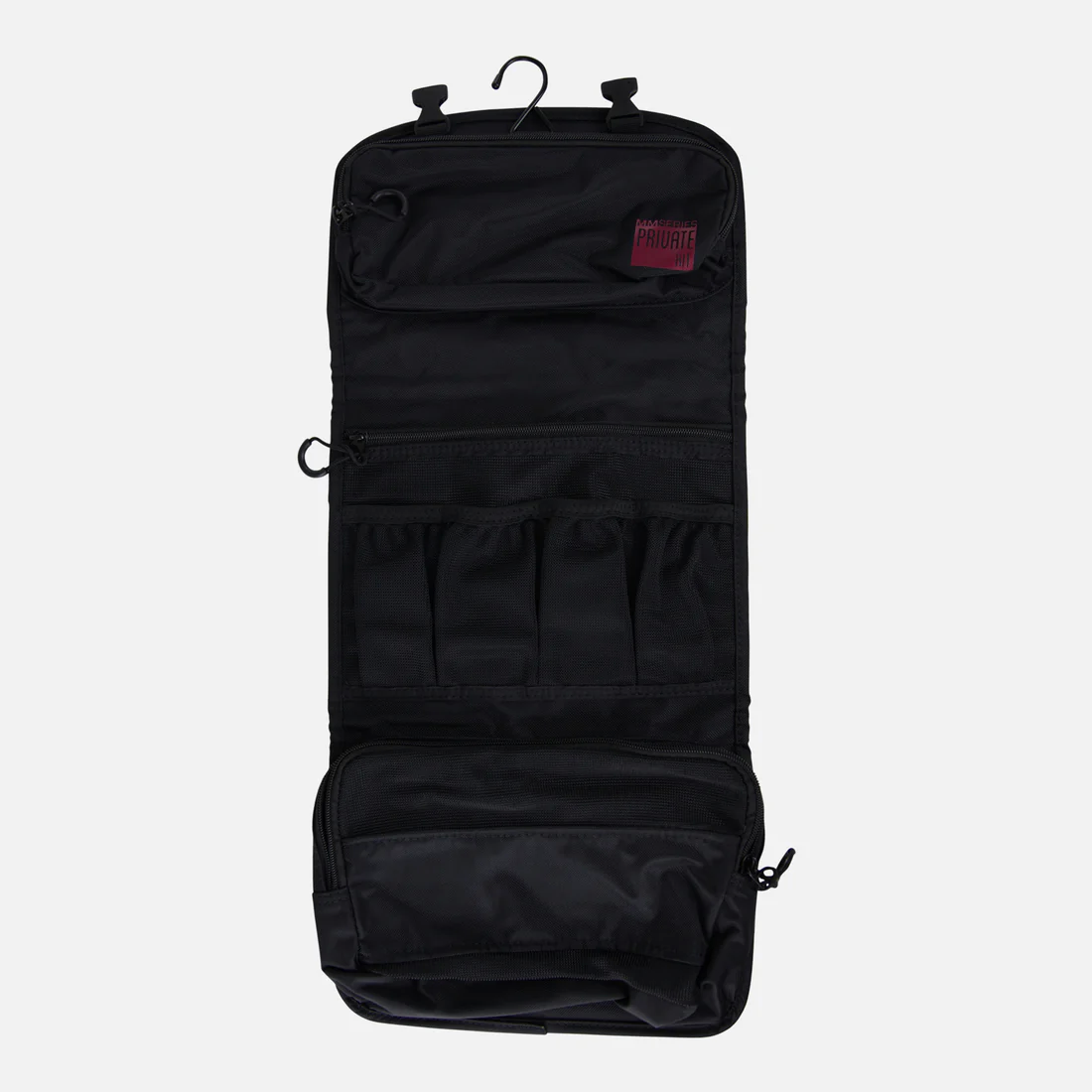 Magic Marine Private Kit