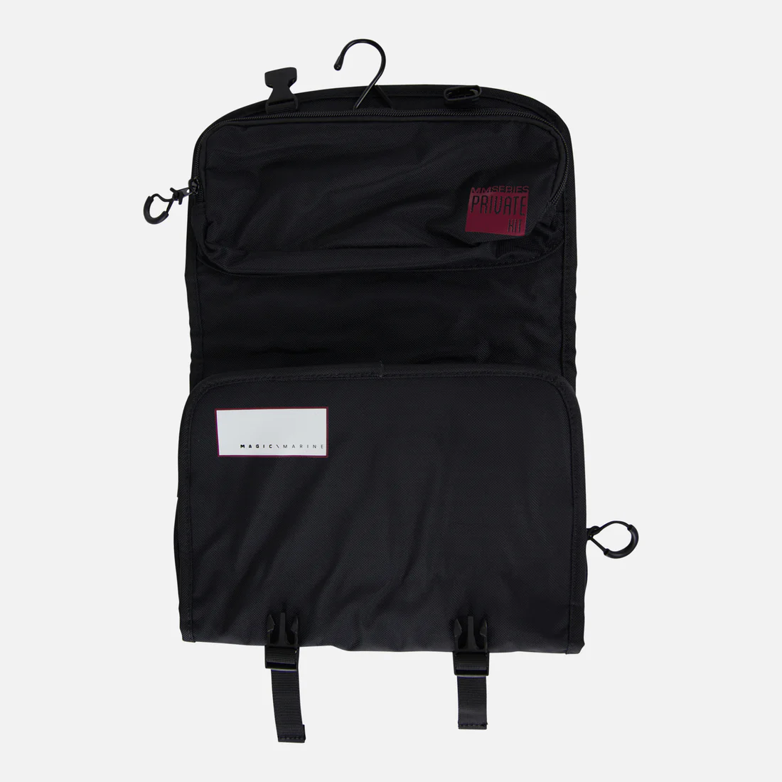 Magic Marine Private Kit