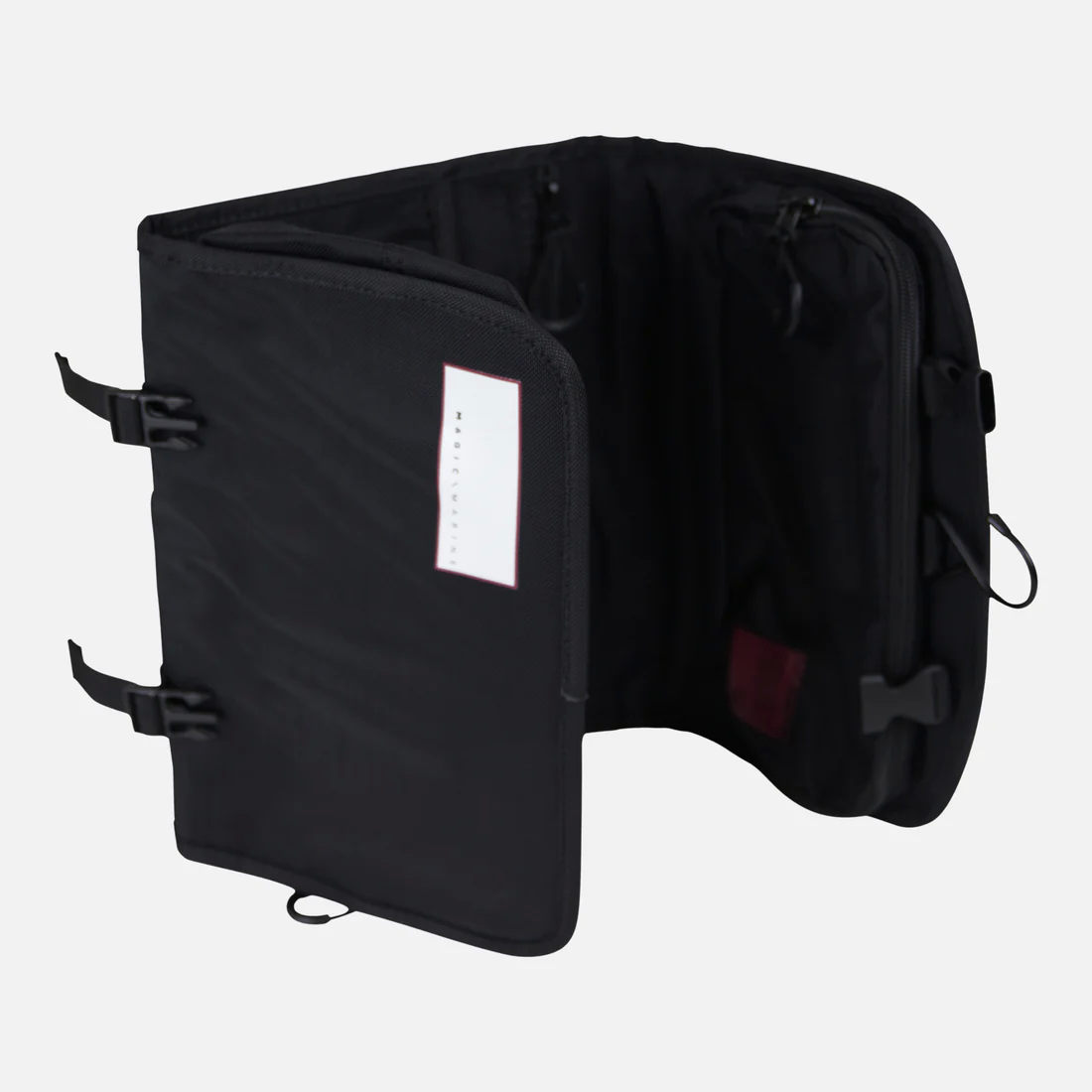 Magic Marine Private Kit