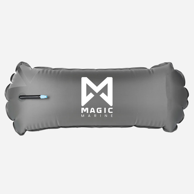Magic Marine Optimist Airbag