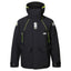 Gill OS26J Offshore zeiljas S