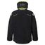 Gill OS26J Offshore zeiljas S