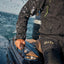 Gill OS26J Offshore zeiljas