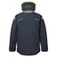 Gill OS26J Offshore zeiljas S