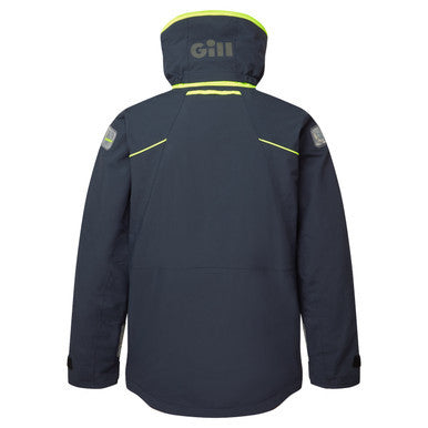 Gill OS26J Offshore zeiljas