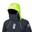 Gill OS26J Offshore zeiljas